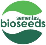 Sementes Bioseeds